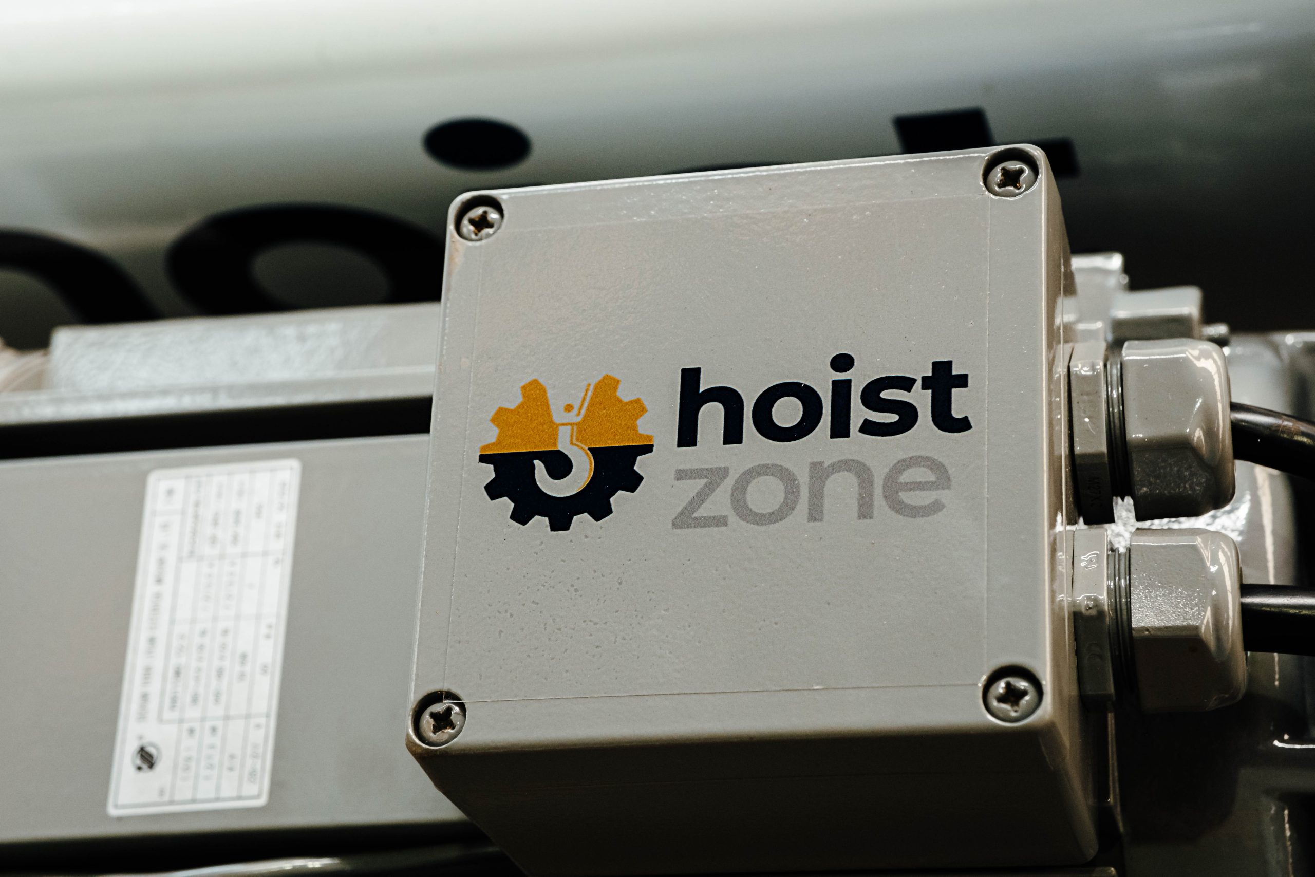 Hoistzone(53)